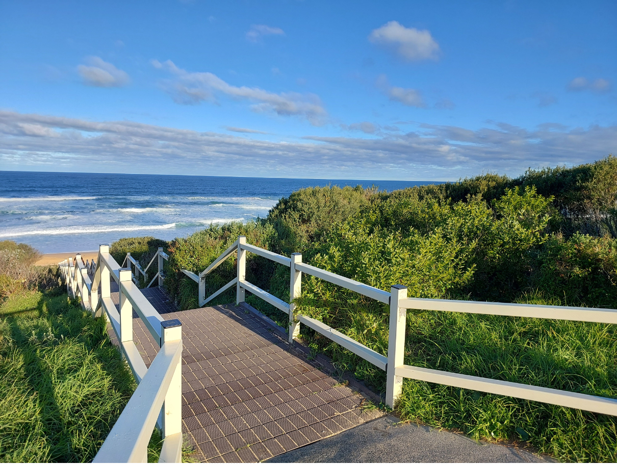 content-writing-services-sydney-breezy-words
