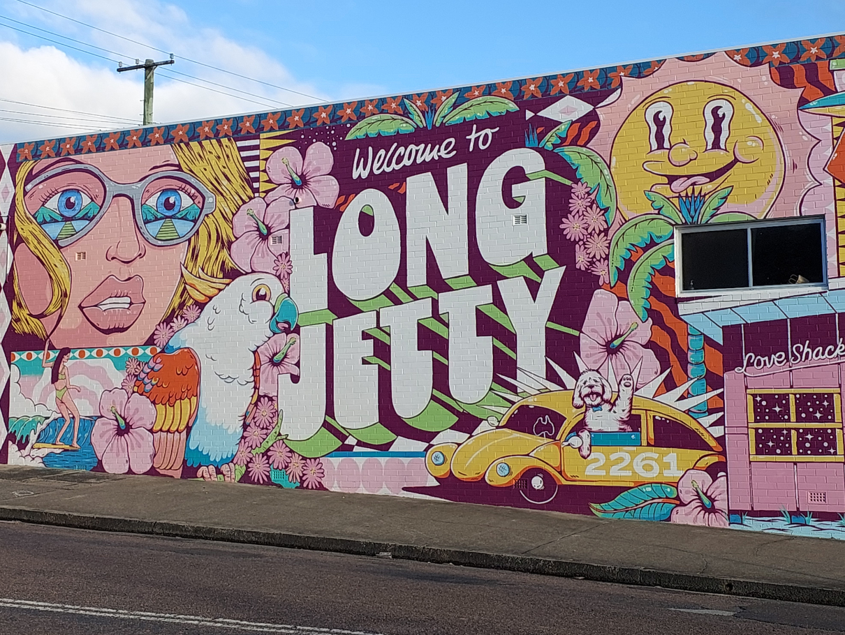 seo-website-copywriting-sydney